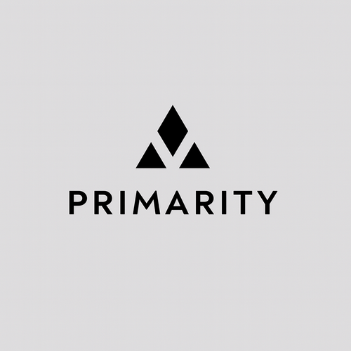 Primarity