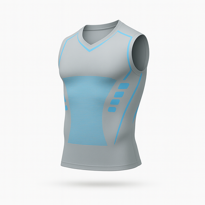CoreFit Kompressionsshirt
