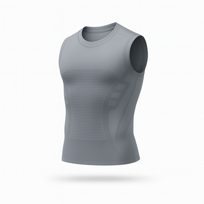 CoreFit Kompressionsshirt