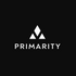Primarity