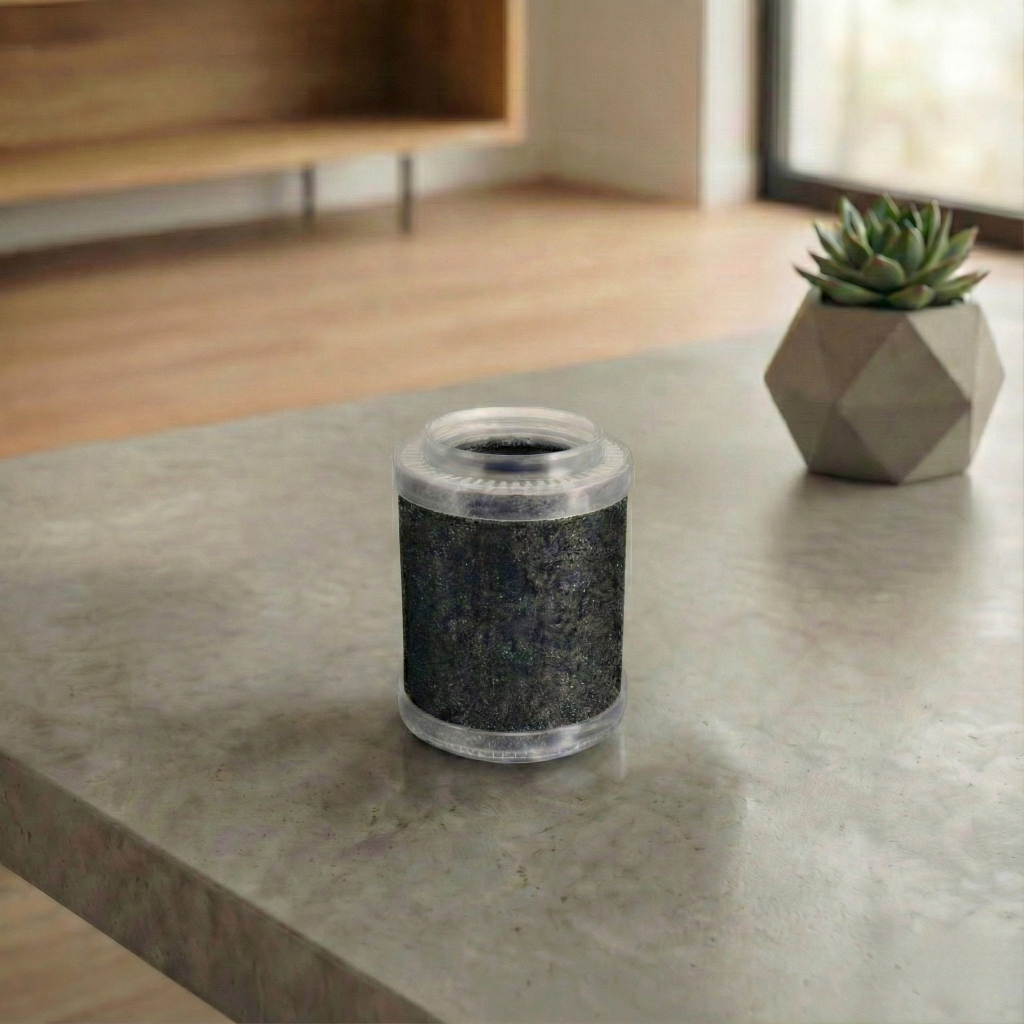 1 Hepa Filter für LunaBreeze™